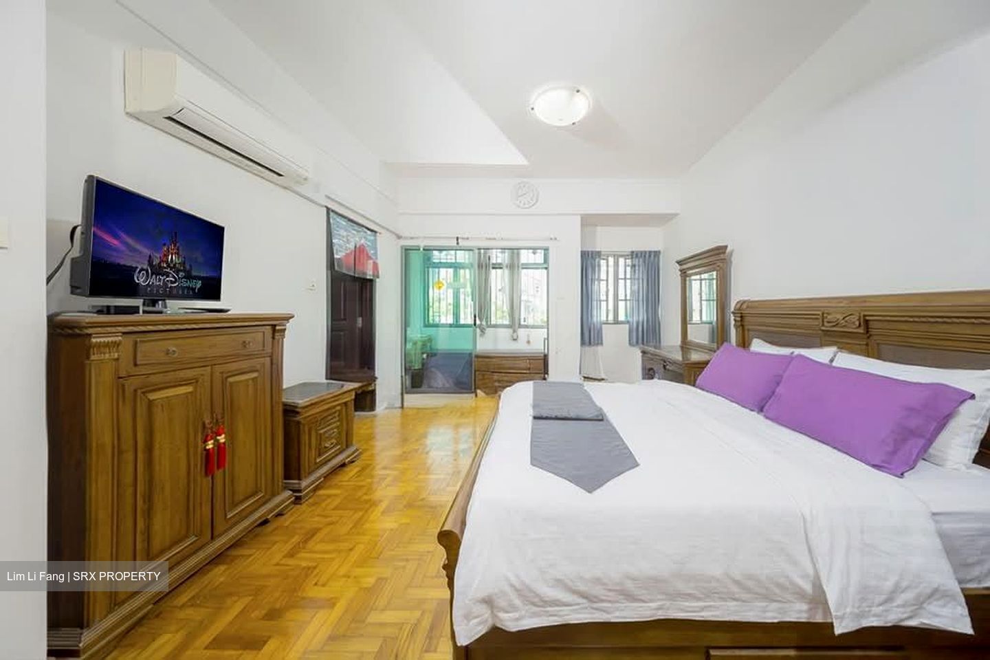 Westville (D22), Terrace #540530321